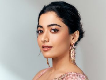 Rashmika Mandanna’s fashion diary: Looks that speak without trying too hard Rashmika Mandanna’s fashion diary: Looks that speak without trying too hard