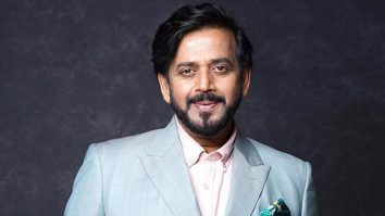 Ravi Kishan opens up about his traumatic childhood and relationship with father: “He mostly beat me fearing I might do something wrong”