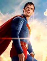 Superman (English)