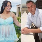 "Rihanna came in with an open heart," says The Smurfs director Chris Miller