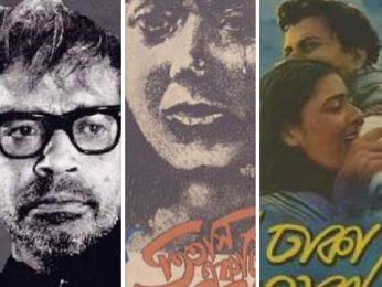 Indian Film Festival of Melbourne 2025 to host retrospective on filmmaker Ritwik Ghatak, marking 100 years since his birth