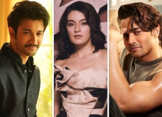 Rohit Saraf, Pratibha Ranta, Bhuvan Bam, and more tease mysterious Prime Video project; big reveal on July 14