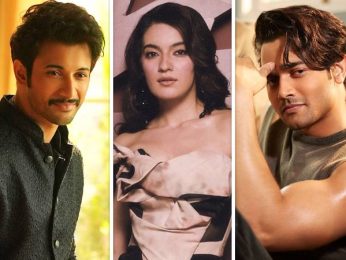 Rohit Saraf, Pratibha Ranta, Bhuvan Bam, and more tease mysterious Prime Video project; big reveal on July 14