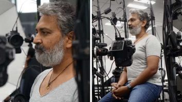 S. S. Rajamouli joins Death Stranding 2: On the Beach in surprise cameo