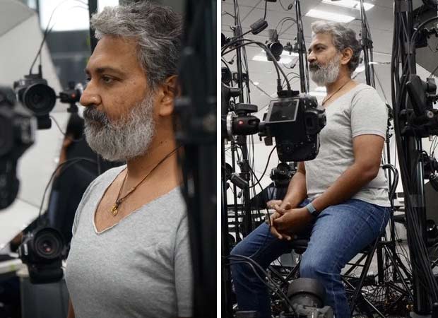 एसएस राजामौली डेथ स्ट्रैंडिंग 2 में शामिल हुए: सरप्राइज़ कैमियो में समुद्र तट पर