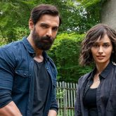 SCOOP: Tehran expected to release on Zee5 in August; first direct OTT release for John Abraham