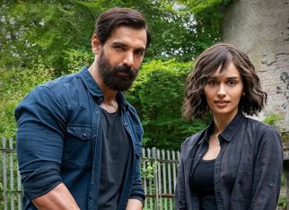 SCOOP: Tehran expected to release on Zee5 in August; first direct OTT release for John Abraham