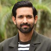 SCOOP: Vikrant Massey walks out of Don 3. What went wrong?