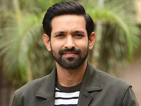 SCOOP: Vikrant Massey walks out of Don 3. What went wrong?