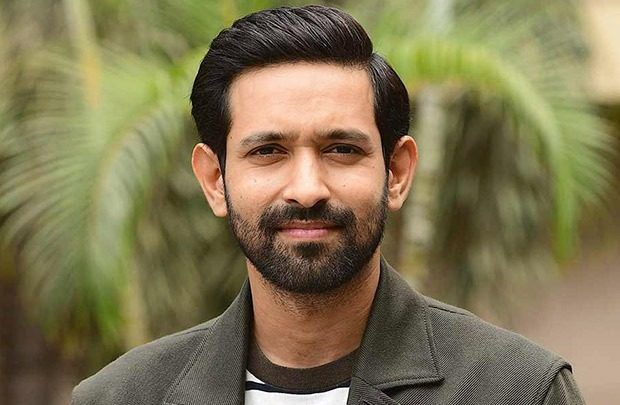 SCOOP: Vikrant Massey walks out of Don 3. What went wrong?