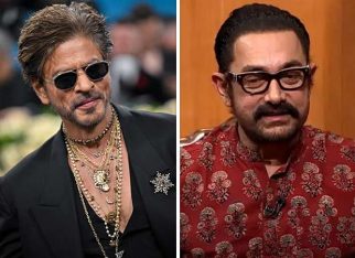 EXCLUSIVE: Girish Johar slams BOGO gimmicks, fake reviews, Rs. 500 tickets; urges Shah Rukh Khan, Aamir Khan to build cinemas in small towns – “It’ll help them understand taste of audience and make films accordingly”