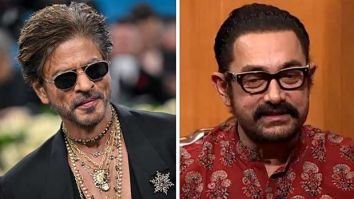 EXCLUSIVE: Girish Johar slams BOGO gimmicks, fake reviews, Rs. 500 tickets; urges Shah Rukh Khan, Aamir Khan to build cinemas in small towns – “It’ll help them understand taste of audience and make films accordingly”