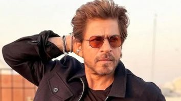Shah Rukh Khan starrer King gears up for major European schedule in August: Report