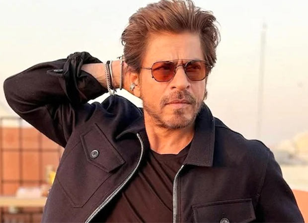 Shah Rukh Khan starrer King gears up for major European schedule in August: Report