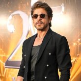 Shah Rukh Khan to attend grand opening of City of Dreams Sri Lanka as guest of honour