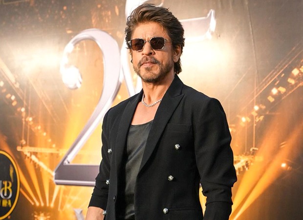 Shah Rukh Khan to attend grand opening of City of Dreams Sri Lanka as guest of honour