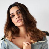 Saachi Bindra