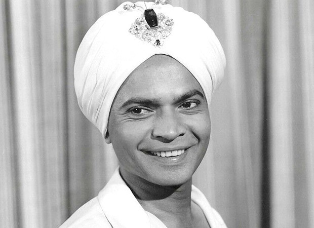 India's first global actor Sabu Dastagir’s journey from Mysore to Hollywood to be retold on screen; deets inside!