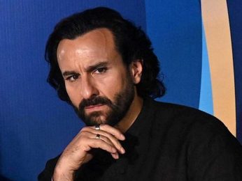 Madhya Pradesh HC orders fresh trial in Saif Ali Khan’s Rs 15,000 crores inheritance dispute Madhya Pradesh HC orders fresh trial in Saif Ali Khan’s Rs 15,000 crores inheritance dispute
