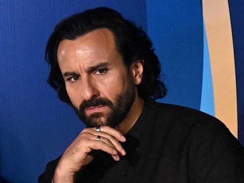 Madhya Pradesh HC orders fresh trial in Saif Ali Khan’s Rs 15,000 crores inheritance dispute