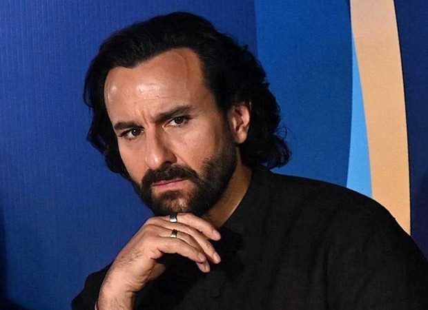 Madhya Pradesh HC orders fresh trial in Saif Ali Khan’s Rs 15,000 crores inheritance dispute : Bollywood News – Bollywood Hungama