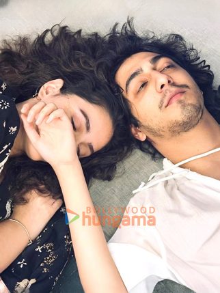 Saiyaara