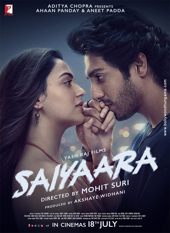 saiyaara 001