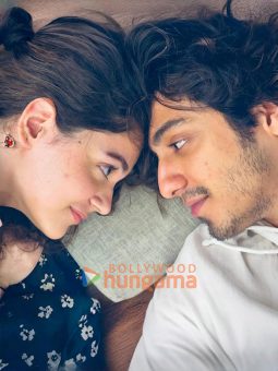 Saiyaara