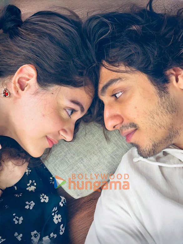 saiyaara 003 2