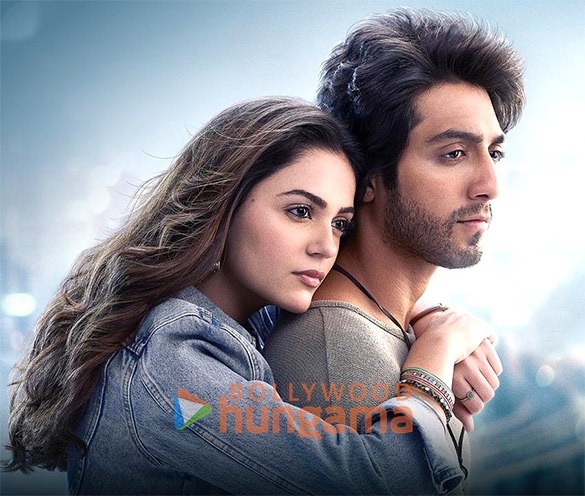 saiyaara 003