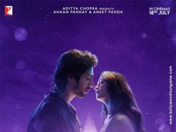 Saiyaara