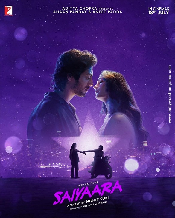 saiyaara 004