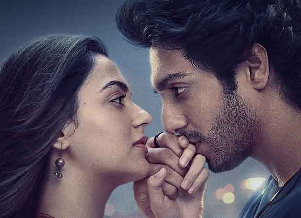 Saiyaara Box Office: Ahaan Panday enters the Rs. 200 crore club; becomes first-ever debutant to achieve the feat Saiyaara Box Office: Ahaan Panday enters the Rs. 200 crore club; becomes first-ever debutant to achieve the feat