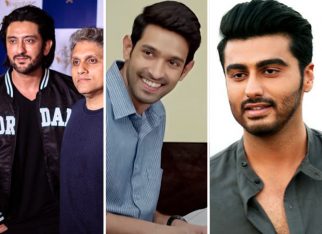 EXCLUSIVE: Saiyaara actor Shaad Randhawa talks about his bond with Mohit Suri, Milap Zaveri; makes it clear that he doesn’t land roles in their films due to friendship: “I auditioned for Half Girlfriend and I did not get the part; Vikrant Massey got the part and rightfully so…”