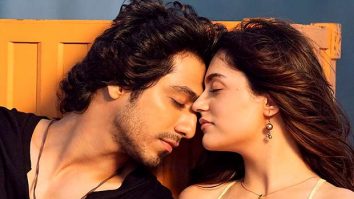 Saiyaara Box Office: Film scores well on Monday, Mahavatar Narsimha poses a challenge, exhibitors rejoice