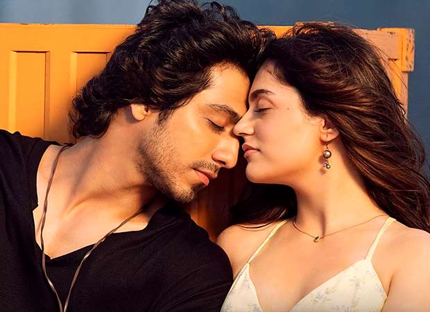 Saiyaara Box Office: Film scores well on Monday, Mahavatar Narsimha poses a challenge, exhibitors rejoice