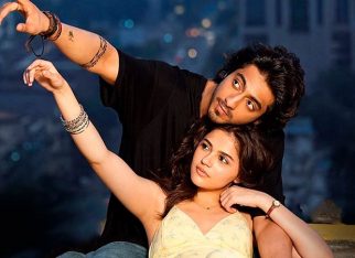 “Romance is back!”: Saiyaara becomes a historic hit as Yash Raj Films and Mohit Suri revive love on the big screen