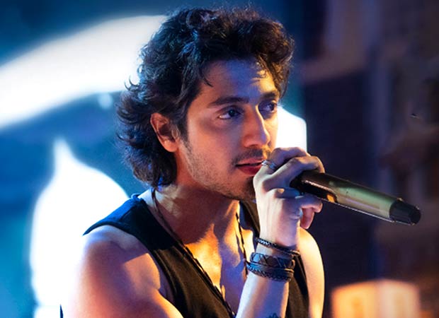 Saiyaara Box Office: Mohit Suri directorial surpasses expectations; Newcomer-led film delivers big opening with Rs. 21.25 cr