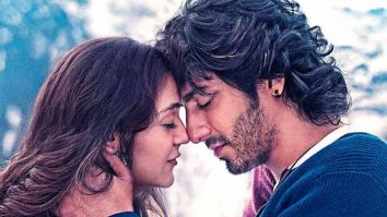 Saiyaara Box Office: Mohit Suri directorial Saiyaara collects Rs. 21.25 cr; emerges as 4th Highest Opening Day grosser of 2025 Saiyaara Box Office: Mohit Suri directorial Saiyaara collects Rs. 21.25 cr; emerges as 4th Highest Opening Day grosser of 2025