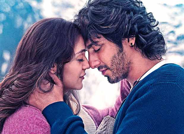 Saiyaara Box Office: Mohit Suri directorial Saiyaara collects Rs. 21.25 cr; emerges as 4th Highest Opening Day grosser of 2025