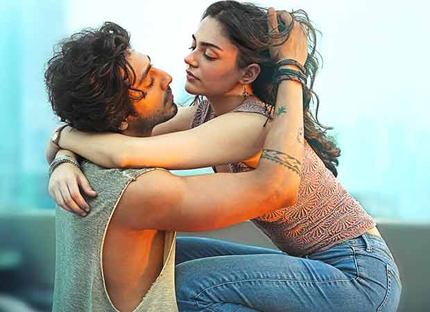 सियारा बॉक्स ऑफिस: फिल्म ऐतिहासिक है, नए लोगों के लिए एक उत्कृष्ट 