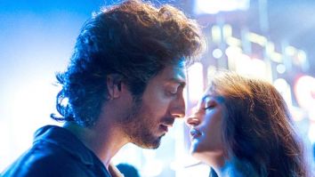 Saiyaara decimates the box office in the weekend; Mohit Suri film collects Rs. 80 crores in 3 days