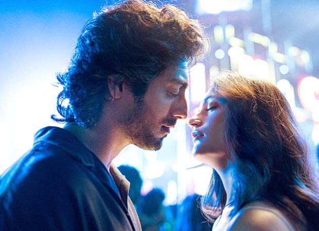 Saiyaara decimates the box office in the weekend; Mohit Suri film collects Rs. 80 crores in 3 days