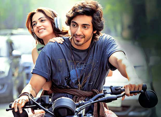 Making of Saiyaara title track: Composer Tanishk Bagchi says, “If anybody is going through a break-up, they will go and patch up the next day, hearing this song”