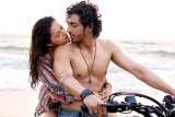 FDFS Public Review: Saiyaara ft. Ahaan Panday | Aneet Padda