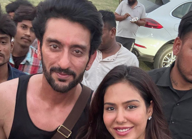 EXCLUSIVE: Saiyaara actor Shaad Randhawa talks about his bond with Mohit Suri, Milap Zaveri; makes it clear that he doesn't land roles in their films due to friendship: "I auditioned for Half Girlfriend and I did not get the part; Vikrant Massey got the part and rightfully so…"