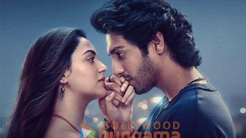 Saiyaara