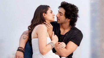 Saiyaara