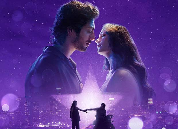 Saiyaara Box Office: Mohit Suri directorial surpasses Sitaare Zameen Par, Housefull 5, and Raid 2; emerges as second highest first Wednesday grosser of 2025