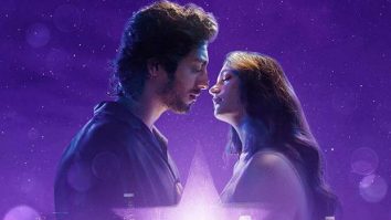 Saiyaara Box Office: Mohit Suri directorial stuns; collects Rs. 84 cr on opening weekend